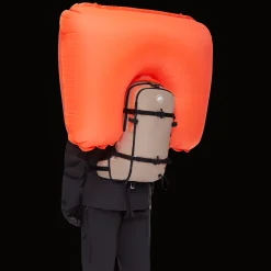 Free 22 Removable Airbag 3.0, Ryggsack, Unisex