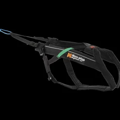 Freemotion, Dragsele
