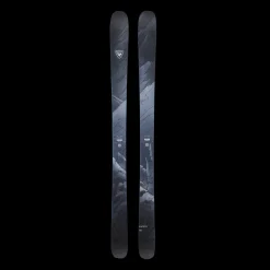 Freeride Skis Blackops 98 Open 22/23, Freeride-Skidor Unisex