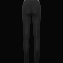 Frida Long Sleeve, Ullongs, Dam