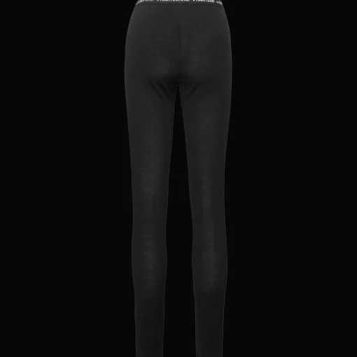 Frida Long Sleeve, Ullongs, Dam
