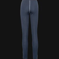 Frida Pants, Ullongs, Dam