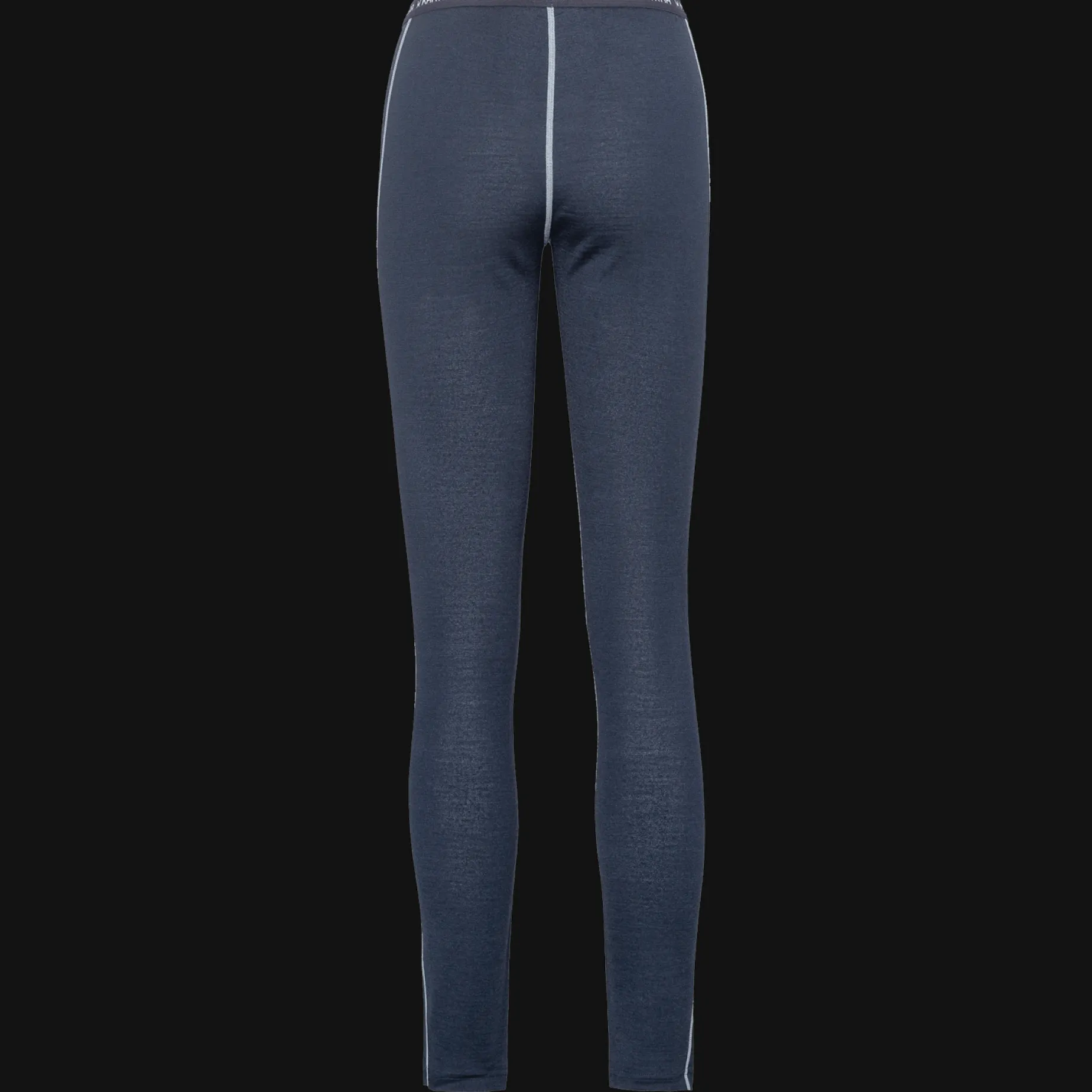 Frida Pants, Ullongs, Dam