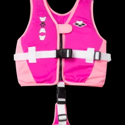 Friends Swim Vest, Flytvast Junior
