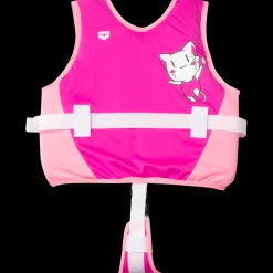 Friends Swim Vest, Flytvast Junior