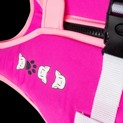 Friends Swim Vest, Flytvast Junior