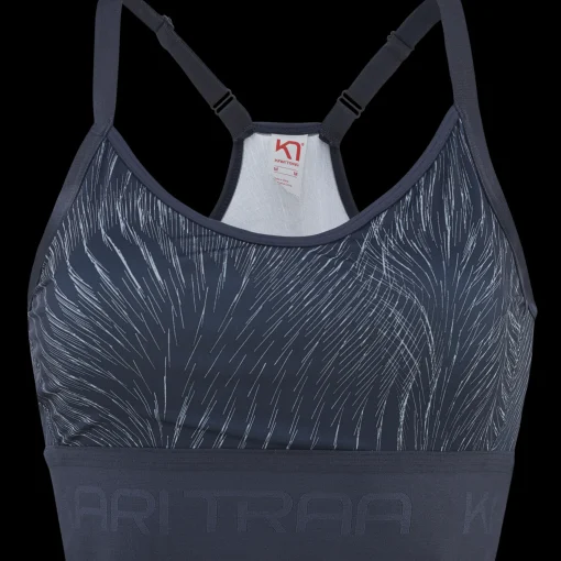 Froya Sports Bra Wool, Sport-Bh Dam