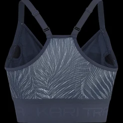 Froya Sports Bra Wool, Sport-Bh Dam
