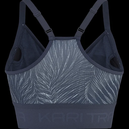 Froya Sports Bra Wool, Sport-Bh Dam
