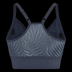 Froya Sports Bra Wool, Sport-Bh Dam