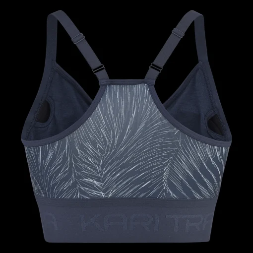 Froya Sports Bra Wool, Sport-Bh Dam