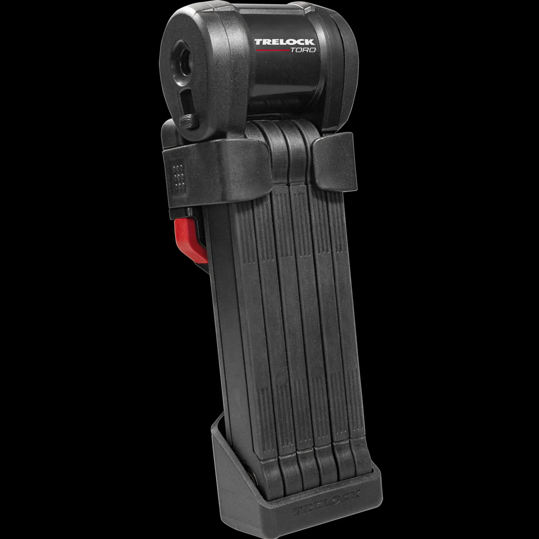 Fs 580/90 Toro® Black X-Press Sbsc, Cykellas