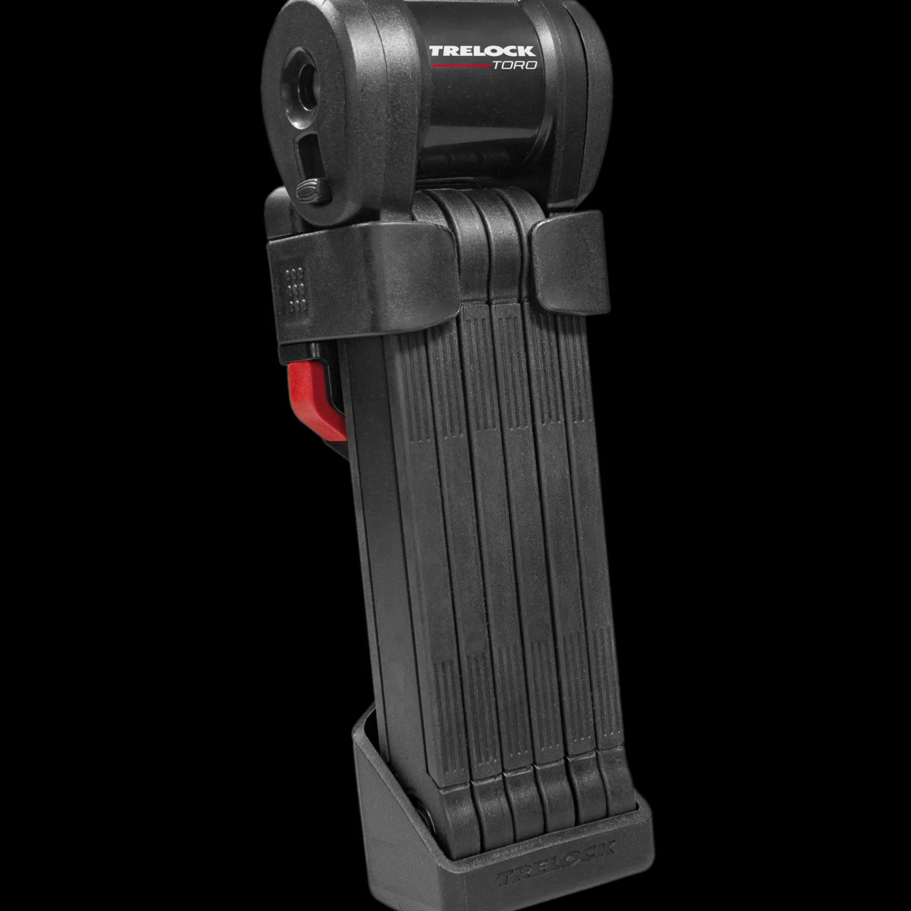 Fs 580/90 Toro® Black X-Press Sbsc, Cykellas