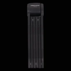 Fs 380/100 Trigo L Zf 234 X-Move, Cykellas