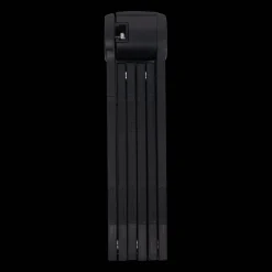 Fs 380/100 Trigo L Zf 234 X-Move, Cykellas