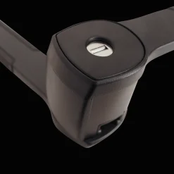 Fs 380/100 Trigo L Zf 234 X-Move, Cykellas