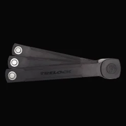 Fs 380/100 Trigo L Zf 234 X-Move, Cykellas