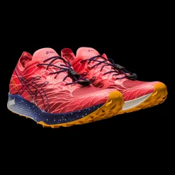 Fujispeed, Löparskor, Dam