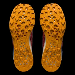 Fujispeed, Löparskor, Dam