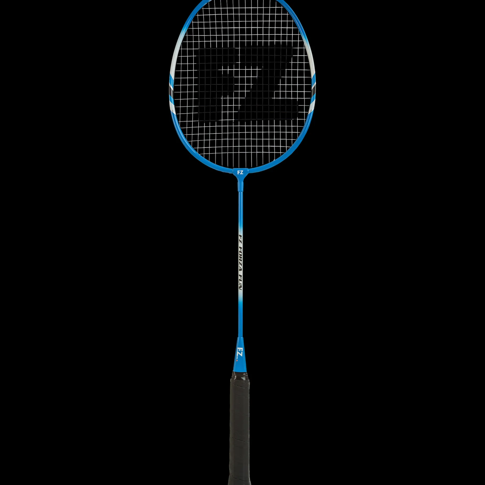 Fun Summer Set 2 Pcs, Badmintonset, Vuxen