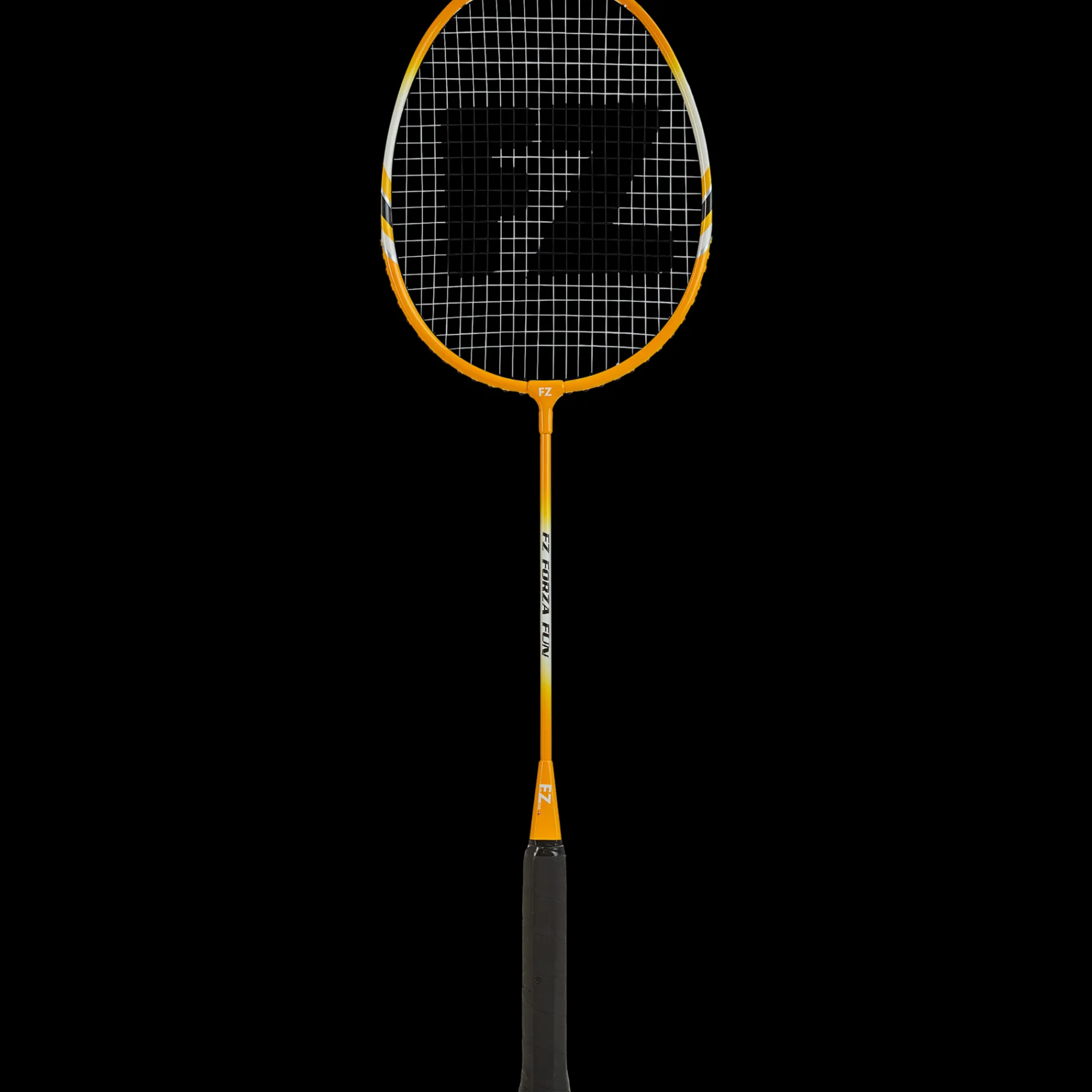 Fun Summer Set 2 Pcs, Badmintonset, Vuxen