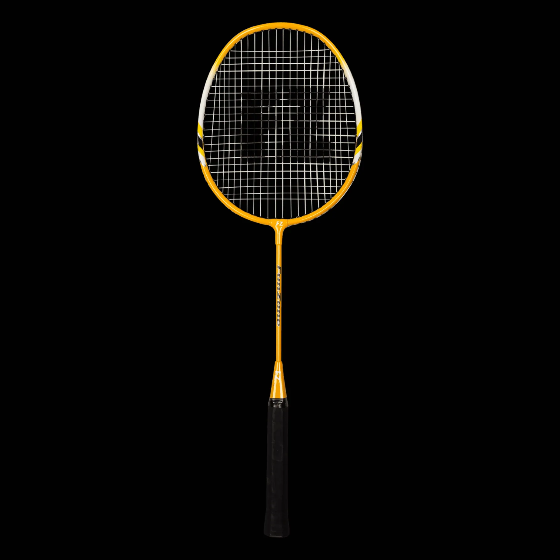 Fun Summer Set 2 Pcs, Badmintonset, Junior