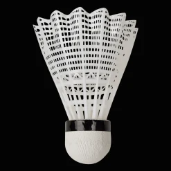 Fun Summer Set 2 Pcs, Badmintonset, Junior