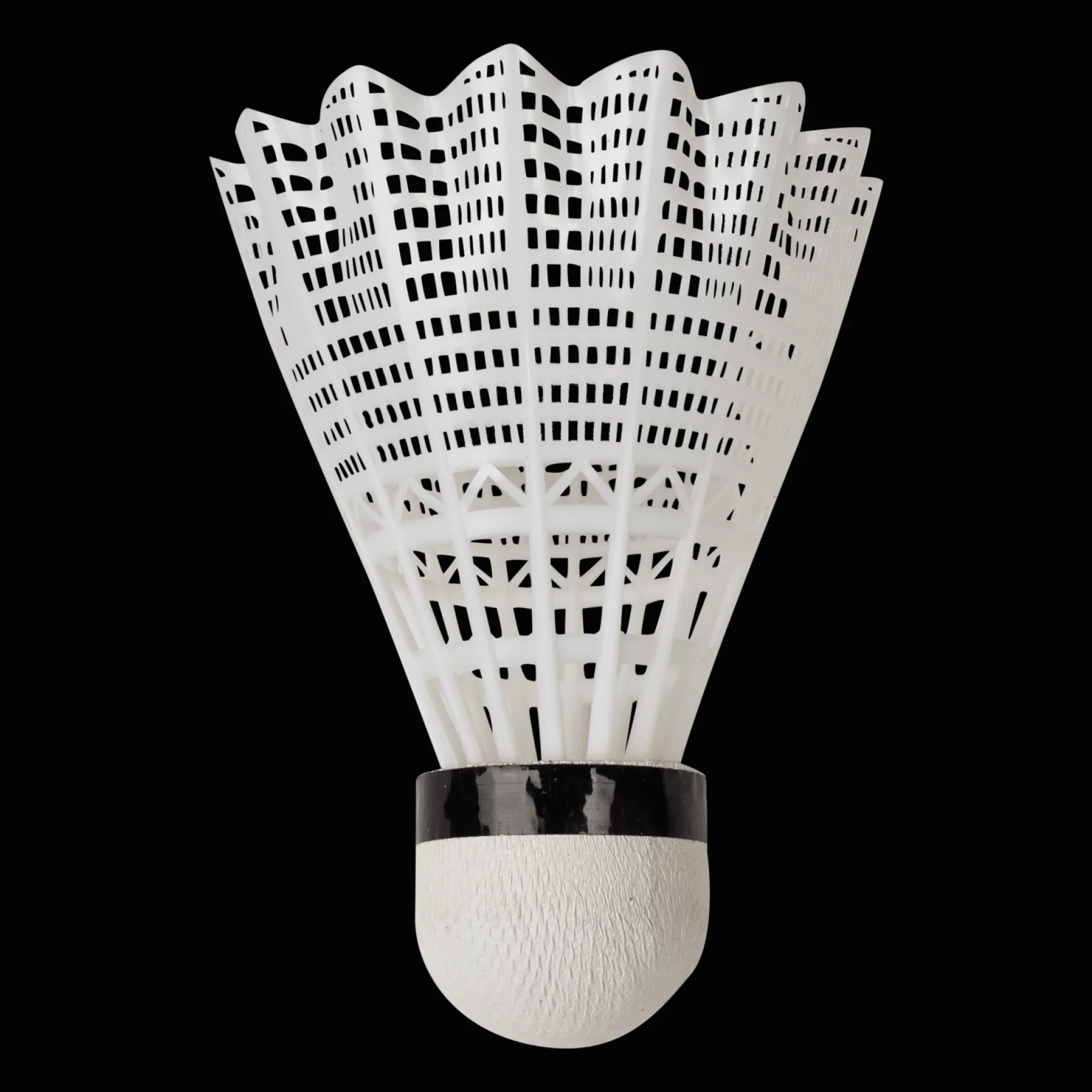 Fun Summer Set 2 Pcs, Badmintonset, Junior