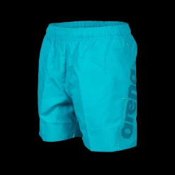 Fundamentals Arena Logo Boxer, Badshorts Junior