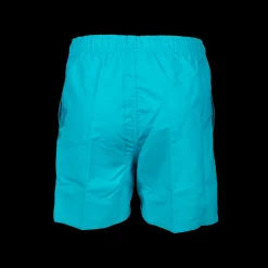 Fundamentals Arena Logo Boxer, Badshorts Junior