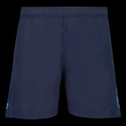 Fundamentals Arena Logo Badshorts Junior
