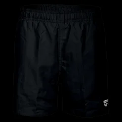 Fundamentals Boxer, Badshorts Junior