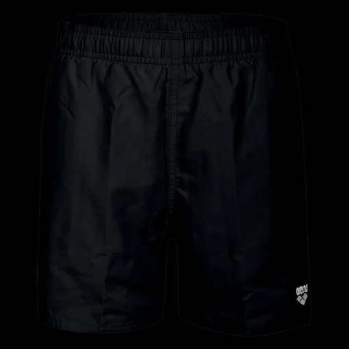 Fundamentals Boxer, Badshorts Junior