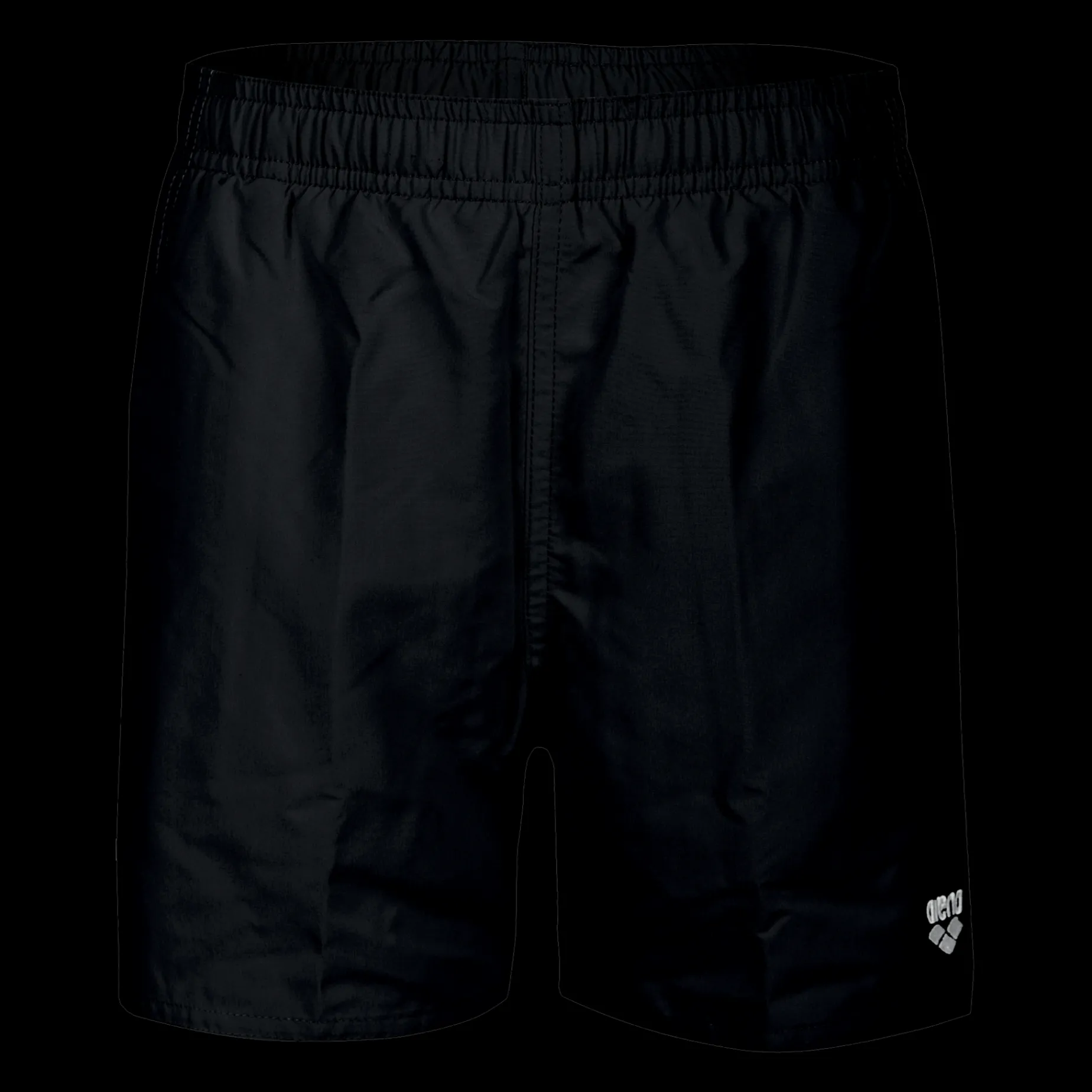 Fundamentals Boxer, Badshorts Junior