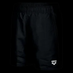Fundamentals Boxer, Badshorts Junior