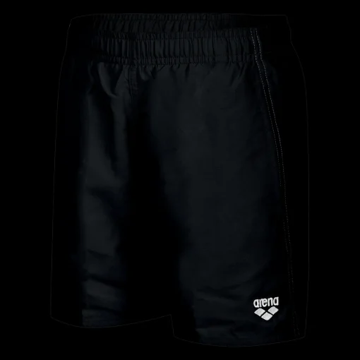 Fundamentals Boxer, Badshorts Junior
