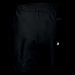 Fundamentals Boxer, Badshorts Junior