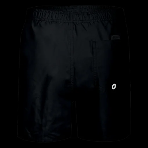 Fundamentals Boxer, Badshorts Junior