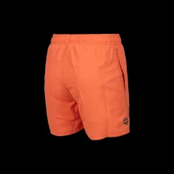 Fundementals Logo Boxer, Badshorts Junior