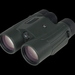 Fury 10X42 Binocular Lrf, Handkikare