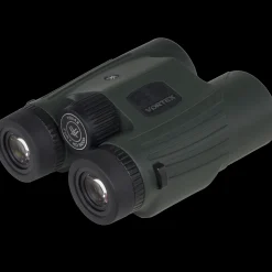 Fury 10X42 Binocular Lrf, Handkikare