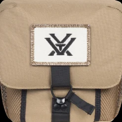 Fury 10X42 Binocular Lrf, Handkikare