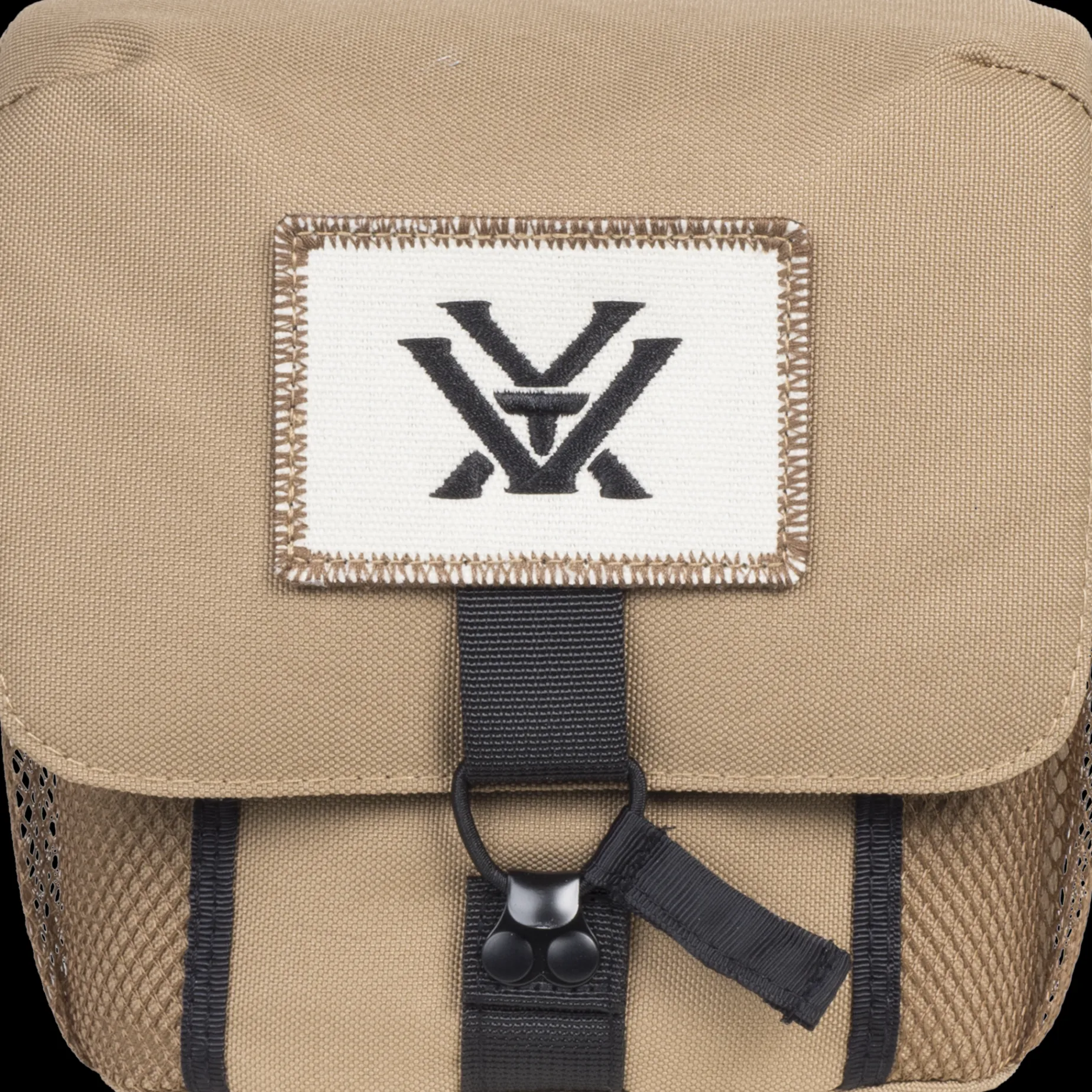 Fury 10X42 Binocular Lrf, Handkikare