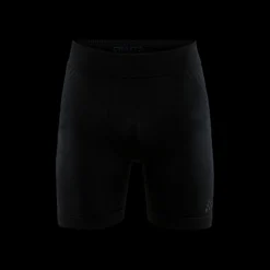 Fuseknit Bike Boxer With Pad, Cykelshorts, Herr