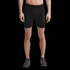Fuseknit Bike Boxer With Pad, Cykelshorts, Herr