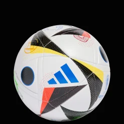 Fussballliebe Euro24 League Box, Fotboll