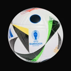 Fussballliebe Euro24 League Box, Fotboll