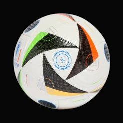 Fussballliebe Euro24 Pro, Fotboll