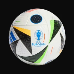 Fussballliebe Euro24 Pro, Fotboll