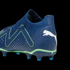 Future Match Fg/Ag/Q4 23, Fotbollsskor, Gras Och Konstgras, Herr